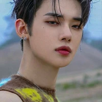 Alvin putra Ganendra