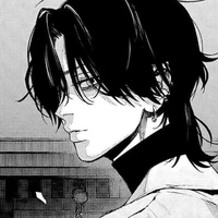 อาร์ต