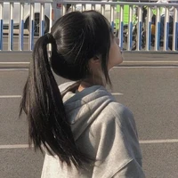 ปิ่น