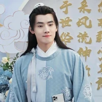 ฟานหมินเหยียน(พระเจ้า)