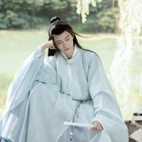 หรงจือหยาง(คนสนิทเว่ยหนิงจือ)