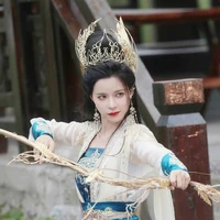 ซูหลานจี(สนม)