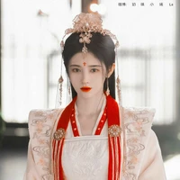 ซ่งหนานหยาง(สนม)