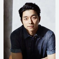 สุเทพ(พ่อน.อ)
