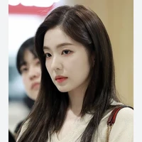 ดาว(พี่น.อ)