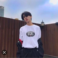 กัน 1