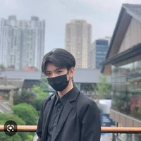 ออฟ