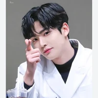 แบงค์