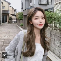 จีจี้🍓