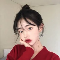 แก้ว🍓