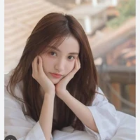 ดาหลา(เพื่อนน.อ)