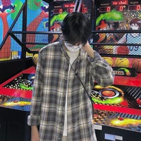 พิกเจอร์(🤴)