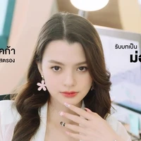 ม่อน