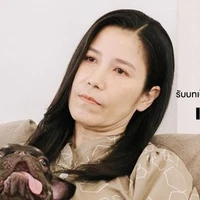 ครูพร