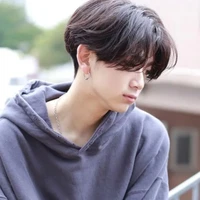 โจ./😇