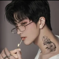 ทนาย./😈