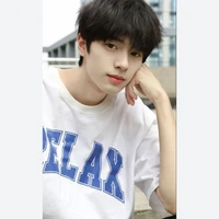 รากุซ่า./🤤