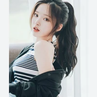 แบม ฝ1.