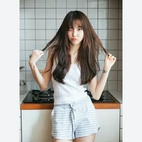 แอม ฝ3.