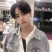 แม๊กกี้./🤩