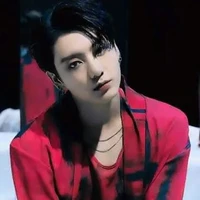 ซันเด./🙄