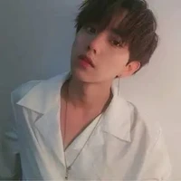 เจม./😈