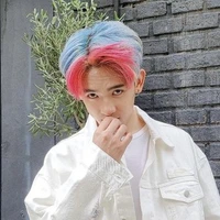 จิระ//พระเอก
