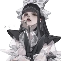 ระบบผู้ช่วย