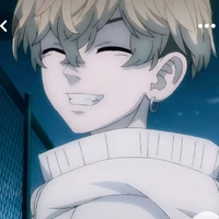 Chifuyu