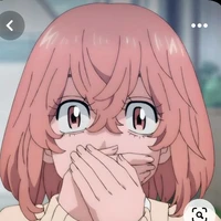 Hina