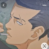 Kiyomasa