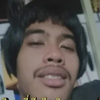 แอดเอง