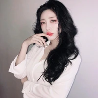 พิม(แม่เลี้ยงนายเอก)