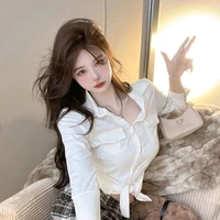 แพม(น้องนายเอก+ชนี)