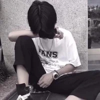 แบงค์(ตัวร้าย+คู่อริพระเอก)