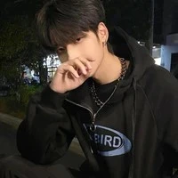 บอล(เพื่อนแบงค์+ตัวร้าย)