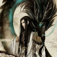 อาจารย์เทพที่7