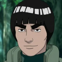 Guy