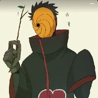 Tobi