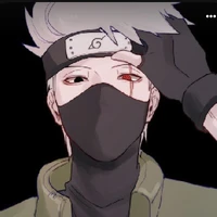 kakashi_