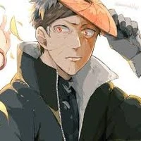 obito