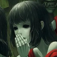 โอนา
