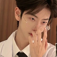 🧡บอส(เพื่อนพอ.)