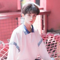 💜เจ(เพื่อนนอ.)
