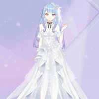 renara (author)