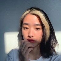 ตู(นางเอก)