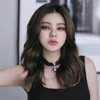บีม(นางร้าย)