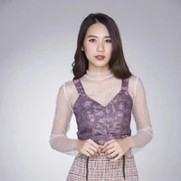 เบล(นางร้าย)