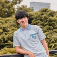 แบงค์(เพื่อนพระเอก)
