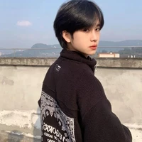 อาเธอร์:นายเอก